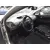 Citroen C4 I (LC_) 2004