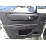 Citroen C4 I (LC_) 2004