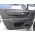 Citroen C4 I (LC_) 2004