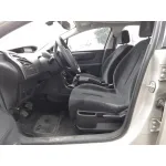 Citroen C4 I (LC_) 2004