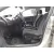 Citroen C4 I (LC_) 2004