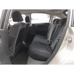 Citroen C4 I (LC_) 2004