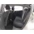 Citroen C4 I (LC_) 2004