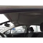 Citroen C4 I (LC_) 2004