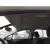 Citroen C4 I (LC_) 2004