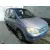 HYUNDAI GETZ (TB) HYUNDAI GETZ (TB) '2003 1.1 12V CAT AZUL CIELO 2002