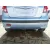 HYUNDAI GETZ (TB) HYUNDAI GETZ (TB) '2003 1.1 12V CAT AZUL CIELO 2002