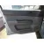 HYUNDAI GETZ (TB) HYUNDAI GETZ (TB) '2003 1.1 12V CAT AZUL CIELO 2002