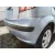HYUNDAI GETZ (TB) HYUNDAI GETZ (TB) '2003 1.1 12V CAT AZUL CIELO 2002