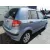 HYUNDAI GETZ (TB) HYUNDAI GETZ (TB) '2003 1.1 12V CAT AZUL CIELO 2002