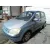 HYUNDAI GETZ (TB) HYUNDAI GETZ (TB) '2003 1.1 12V CAT AZUL CIELO 2002