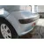 HYUNDAI GETZ (TB) HYUNDAI GETZ (TB) '2003 1.1 12V CAT AZUL CIELO 2002