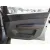 HYUNDAI GETZ (TB) HYUNDAI GETZ (TB) '2003 1.1 12V CAT AZUL CIELO 2002