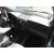 HYUNDAI GETZ (TB) HYUNDAI GETZ (TB) '2003 1.1 12V CAT AZUL CIELO 2002