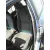 HYUNDAI GETZ (TB) HYUNDAI GETZ (TB) '2003 1.1 12V CAT AZUL CIELO 2002