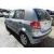 HYUNDAI GETZ (TB) HYUNDAI GETZ (TB) '2003 1.1 12V CAT AZUL CIELO 2002