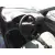 HYUNDAI GETZ (TB) HYUNDAI GETZ (TB) '2003 1.1 12V CAT AZUL CIELO 2002