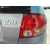 HYUNDAI GETZ (TB) HYUNDAI GETZ (TB) '2003 1.1 12V CAT AZUL CIELO 2002