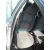 HYUNDAI GETZ (TB) HYUNDAI GETZ (TB) '2003 1.1 12V CAT AZUL CIELO 2002