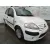 CITROEN C3 '2009 1.4 E-HDI FAP BLANCO
