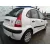 CITROEN C3 '2009 1.4 E-HDI FAP BLANCO