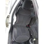 CITROEN C3 '2009 1.4 E-HDI FAP BLANCO