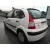 CITROEN C3 '2009 1.4 E-HDI FAP BLANCO