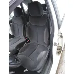 CITROEN C3 '2009 1.4 E-HDI FAP BLANCO