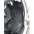 CITROEN C3 '2009 1.4 E-HDI FAP BLANCO