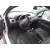 CITROEN C3 '2009 1.4 E-HDI FAP BLANCO