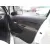 CITROEN C3 '2009 1.4 E-HDI FAP BLANCO