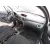 CITROEN C3 '2009 1.4 E-HDI FAP BLANCO