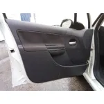 CITROEN C3 '2009 1.4 E-HDI FAP BLANCO