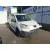 PEUGEOT PARTNER ORIGIN MONOSPACE (G_)  2008