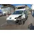 PEUGEOT PARTNER ORIGIN MONOSPACE (G_)  2008