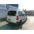 PEUGEOT PARTNER ORIGIN MONOSPACE (G_)  2008