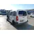 PEUGEOT PARTNER ORIGIN MONOSPACE (G_)  2008