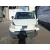 PEUGEOT PARTNER ORIGIN MONOSPACE (G_)  2008