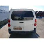 PEUGEOT PARTNER ORIGIN MONOSPACE (G_)  2008