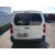 PEUGEOT PARTNER ORIGIN MONOSPACE (G_)  2008