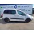 PEUGEOT PARTNER ORIGIN MONOSPACE (G_)  2008