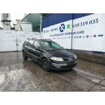 RENAULT MEGANE II STATION WAGON (KM0/1_)  2005