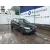 RENAULT MEGANE II STATION WAGON (KM0/1_)  2005