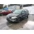 RENAULT MEGANE II STATION WAGON (KM0/1_)  2005