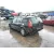RENAULT MEGANE II STATION WAGON (KM0/1_)  2005