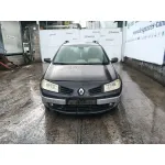 RENAULT MEGANE II STATION WAGON (KM0/1_)  2005