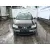RENAULT MEGANE II STATION WAGON (KM0/1_)  2005