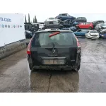 RENAULT MEGANE II STATION WAGON (KM0/1_)  2005