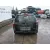 RENAULT MEGANE II STATION WAGON (KM0/1_)  2005