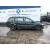 RENAULT MEGANE II STATION WAGON (KM0/1_)  2005